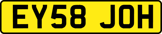 EY58JOH