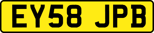 EY58JPB