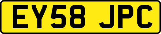 EY58JPC