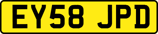 EY58JPD