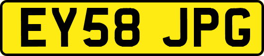 EY58JPG