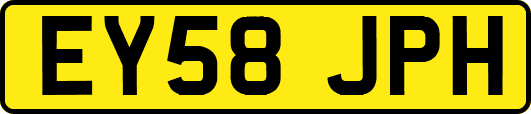 EY58JPH