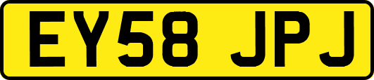 EY58JPJ