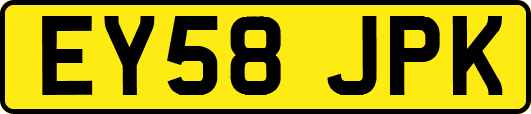 EY58JPK