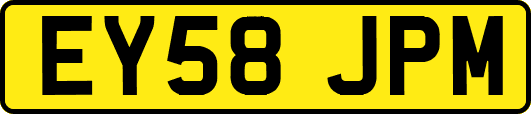 EY58JPM