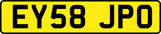 EY58JPO