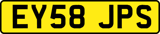 EY58JPS