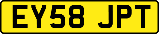 EY58JPT