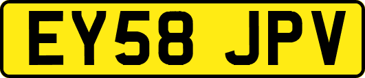EY58JPV