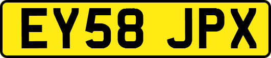 EY58JPX