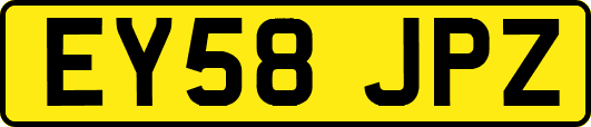 EY58JPZ