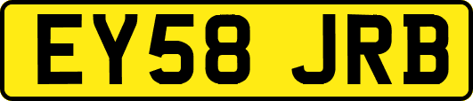 EY58JRB