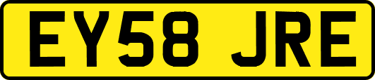 EY58JRE