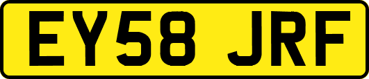 EY58JRF