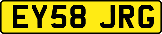 EY58JRG