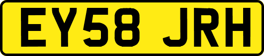 EY58JRH