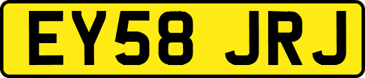 EY58JRJ
