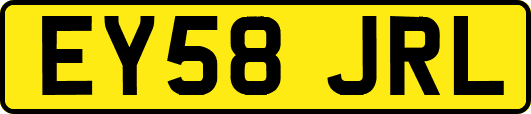 EY58JRL