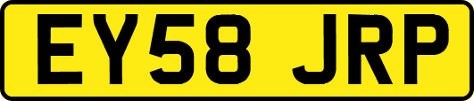 EY58JRP