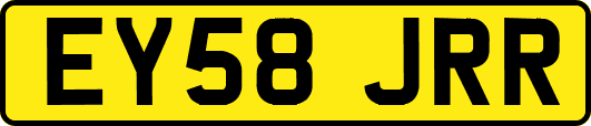 EY58JRR