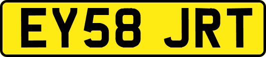 EY58JRT