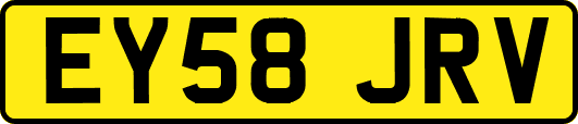 EY58JRV