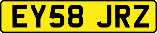 EY58JRZ