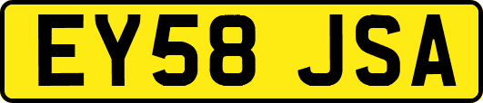 EY58JSA