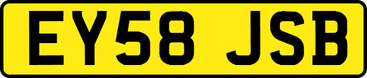 EY58JSB