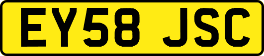 EY58JSC