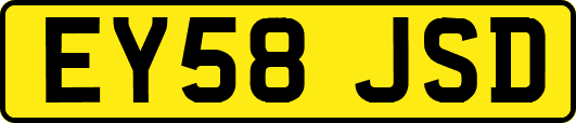 EY58JSD