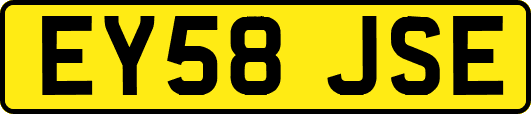 EY58JSE