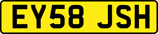 EY58JSH
