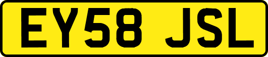 EY58JSL