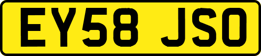 EY58JSO