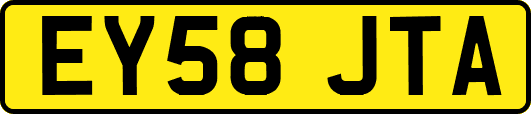 EY58JTA