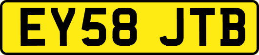 EY58JTB