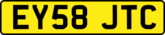 EY58JTC
