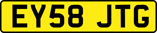 EY58JTG