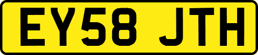 EY58JTH