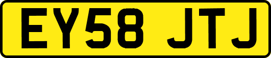 EY58JTJ