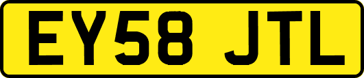EY58JTL