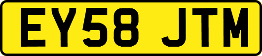 EY58JTM