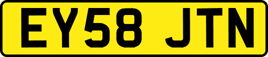 EY58JTN