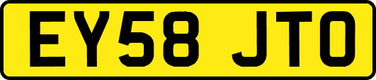 EY58JTO