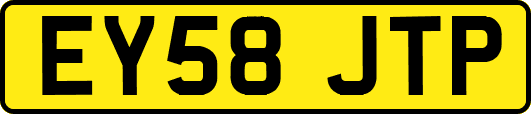 EY58JTP