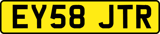 EY58JTR