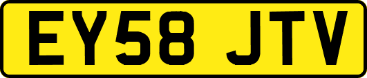 EY58JTV