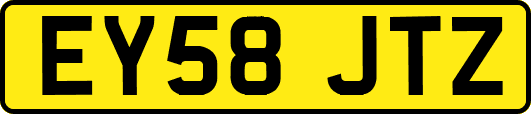 EY58JTZ