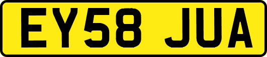 EY58JUA